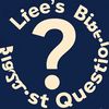 @Life's Biggest Questions