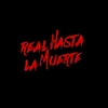 que_loquetumira09