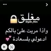 shiabxhh