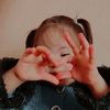 anamory0