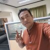 kuya_bournes