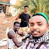 مصطفى الرفاعي/Mustafa Alrofai