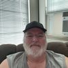 dansawyer60
