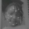 princesselady05