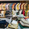 fahadcollections2