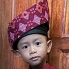 airuddin6