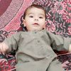 muhammad.ayyaz38