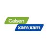 Galsen Xamxam