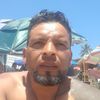 gonzalo.herrera5048