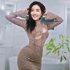 ZH Beauty Care