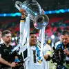 mohammed_mdred012