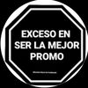 promonexus8