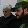 rasulhusayn2