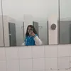caataa_._