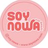 soynowapop