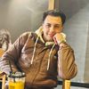 omarmansour890