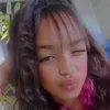 aghataribeiroduarte1