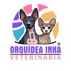 orquideainka.vet