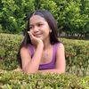 andreinahernandez1311