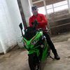 israelpaz.85