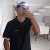 alessandrorivera93