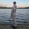 ryanfarrelly3