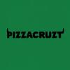 pizzacruzzt