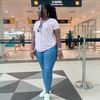 user1407097117755
