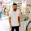 rasel.khan.rana
