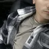 donkiysxaxaxa