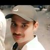 user637031542fahad
