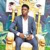 kingtheofine