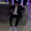 axelito