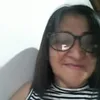 maria.das.graas.c7062