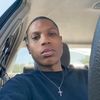 24ktryann