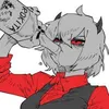 sigmasadboy