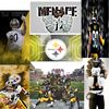 steelersfan59