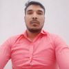 md.mjlu