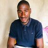user8eduardo195617213224