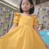josephinehilaga68