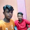 693mdmijan