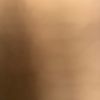 gerrrr84_
