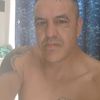 to357484