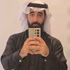 عكس العكس