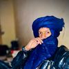 abdallah03781