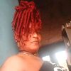 shermainemurray8