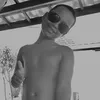 italynhoo