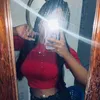 meloxz.7