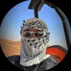 dnay_77