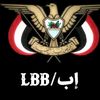 user2661972005819